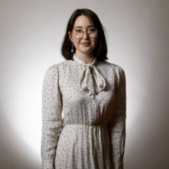 Еремина Екатерина
