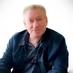Архипов Валерий Алексеевич