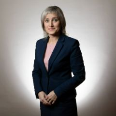 Маловичко Наталья