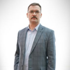 Ельцов Сергей