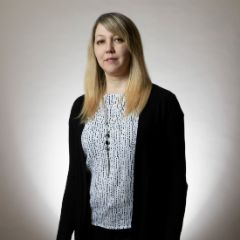 Григорьева Анастасия