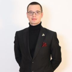 Крушинский Ник