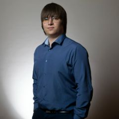 Федоров Илья