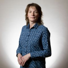 Шматова Людмила