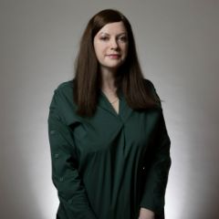 Михалина Екатерина