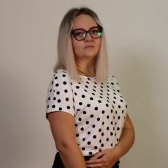 Шишкина Екатерина