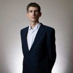 Михеев Алексей