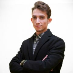 Азизмохаммади Хоссейн Мохсенович