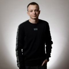 Панасюк Владимир