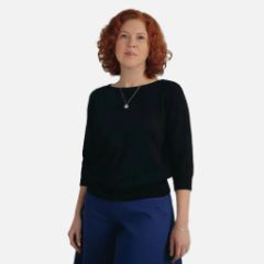 Мымрина Ольга