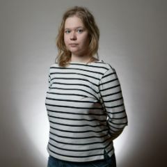 Филина Татьяна