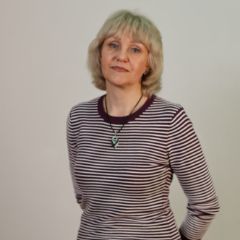 Герман Юлия