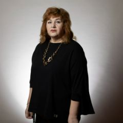 Голева Светлана