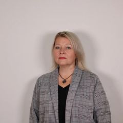 Саблина Анжелика