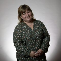 Власова Юлия