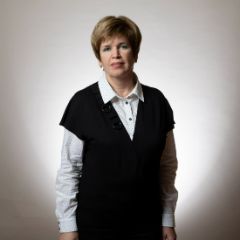 Лактюшина Наталья