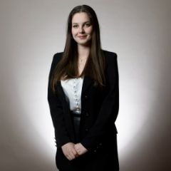 Савельева Елена