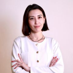 Чухно Елена
