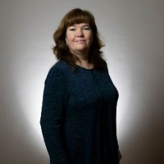 Башмакова Людмила Александровна