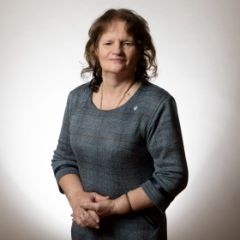 Матвеева Ольга