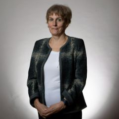Красникова Оксана