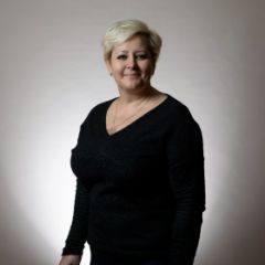 Веремиенко Елена