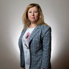 Полежаева Юлия