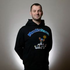 Червяков Сергей