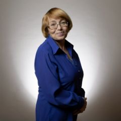 Суркина Ольга