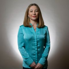 Терещенко Ольга