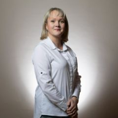 Шипилова Наталья