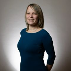 Грибкова Елена