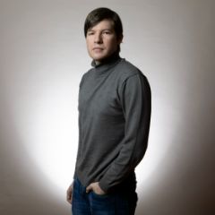 Семенов Георгий