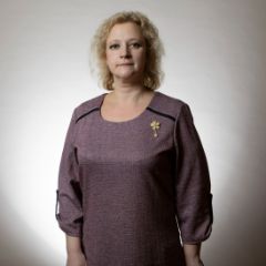 Моисеенко Екатерина