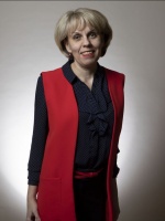 Соловьева Елена