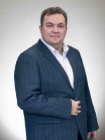 Гущин Иван