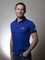 Халиков Рустам