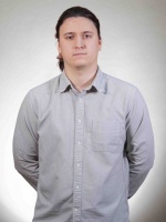 Зверев Владислав